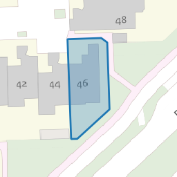 Perceel EMN00-D-11632