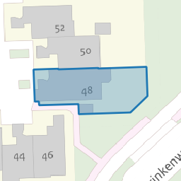 Perceel EMN00-D-11633