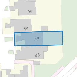 Perceel EMN00-D-11634