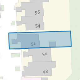 Perceel EMN00-D-11635