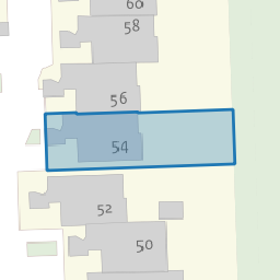 Perceel EMN00-D-11636