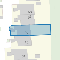 Perceel EMN00-D-11637