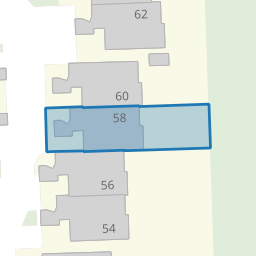 Perceel EMN00-D-11638