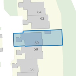 Perceel EMN00-D-11639