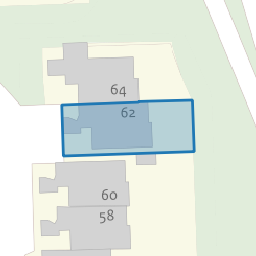 Perceel EMN00-D-11640