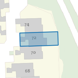 Perceel EMN00-D-11645