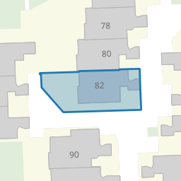 Perceel EMN00-D-11647