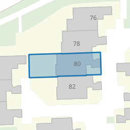 Perceel EMN00-D-11648