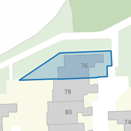 Perceel EMN00-D-11650