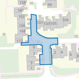 Perceel EMN00-D-11661