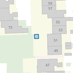 Perceel EMN00-D-11667