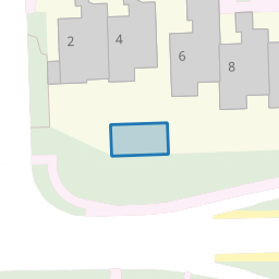 Perceel EMN00-D-11668