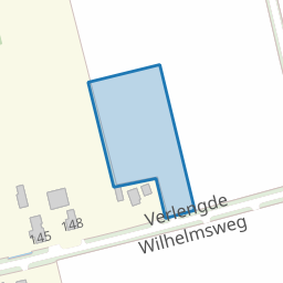 Perceel EMN00-D-11669