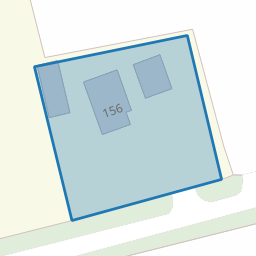 Perceel EMN00-D-11670