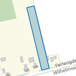 Perceel EMN00-D-11671