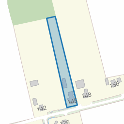 Perceel EMN00-D-11673