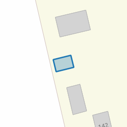 Perceel EMN00-D-11674