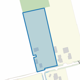 Perceel EMN00-D-11675