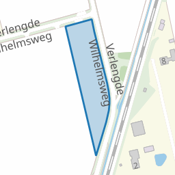 Perceel EMN00-D-11676