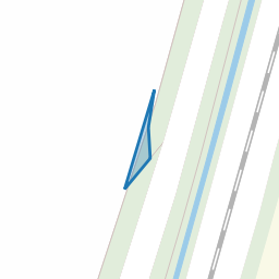 Perceel EMN00-D-11677