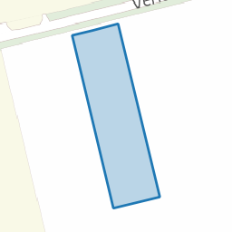 Perceel EMN00-D-11680