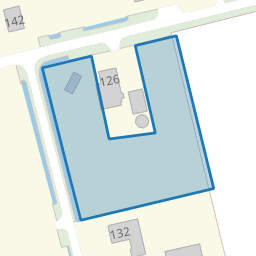 Perceel EMN00-D-11681