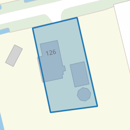 Perceel EMN00-D-11682