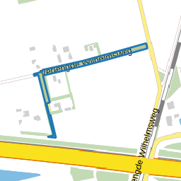 Perceel EMN00-D-11684