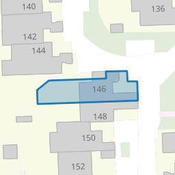 Perceel EMN00-D-11692