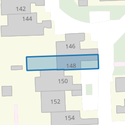 Perceel EMN00-D-11693