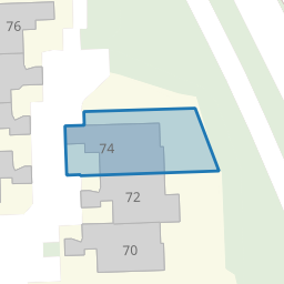 Perceel EMN00-D-11696