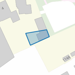 Perceel EMN00-D-11702