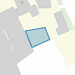 Perceel EMN00-D-11703