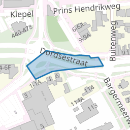 Perceel EMN00-D-11705