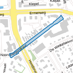 Perceel EMN00-D-11708