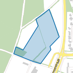 Perceel EMN00-D-11754