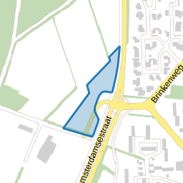 Perceel EMN00-D-11755