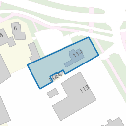 Perceel EMN00-D-11781