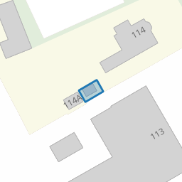 Perceel EMN00-D-11782