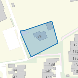 Perceel EMN00-D-11784