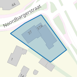 Perceel EMN00-D-11786