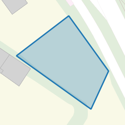 Perceel EMN00-D-11787