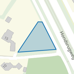 Perceel EMN00-D-11788