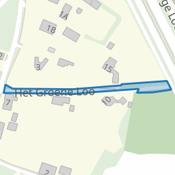 Perceel EMN00-D-11789