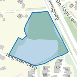 Perceel EMN00-D-11790