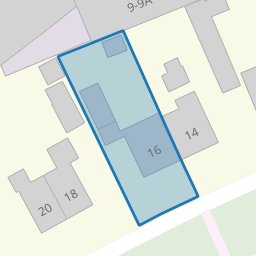 Perceel EMN00-D-11795