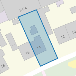 Perceel EMN00-D-11796