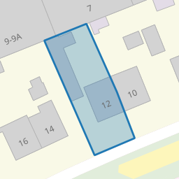 Perceel EMN00-D-11797