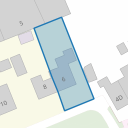 Perceel EMN00-D-11799