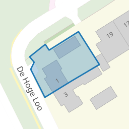 Perceel EMN00-D-11802